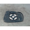 GLACE RETROVISEUR EXT G PEUGEOT 807