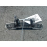 POIGNEE EXTERIEURE PORTE AVANT GAUCHE DACIA DUSTER 2010-