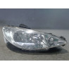 PHARE DROIT PEUGEOT 206 3P