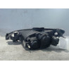 PHARE DROIT PEUGEOT 206 3P