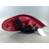 FEU ARRIERE DROIT PEUGEOT 207 CC
