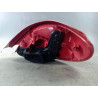 FEU ARRIERE GAUCHE  PEUGEOT 207 CC
