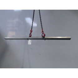 PROTECTION PORTE AVG