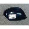 CARENAGE RETROVISEUR EXTERIEUR DROIT RENAULT SCENIC III 2009-