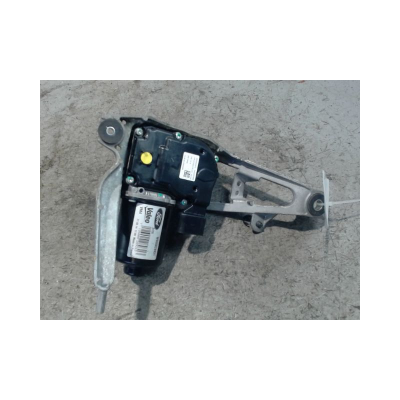 MECANISME ESSUIE-GLACE AVANT FORD B-MAX