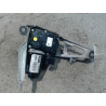 MECANISME ESSUIE-GLACE AVANT FORD B-MAX