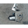 MECANISME ESSUIE-GLACE AVANT FORD B-MAX