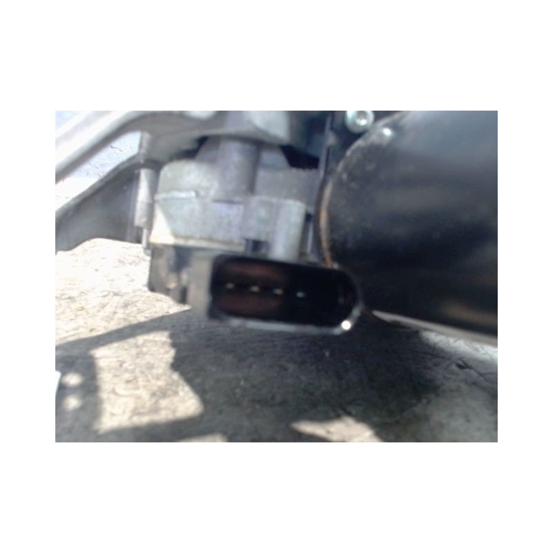MECANISME ESSUIE-GLACE AVANT FORD B-MAX