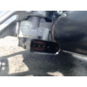 MECANISME ESSUIE-GLACE AVANT FORD B-MAX