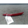 CATADIOPTRE ARG SEAT IBIZA 2006-