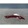 CATADIOPTRE ARG SEAT IBIZA 2006-