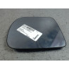 GLACE RETROVISEUR EXT G RENAULT KANGOO EXPRESS 97-2003