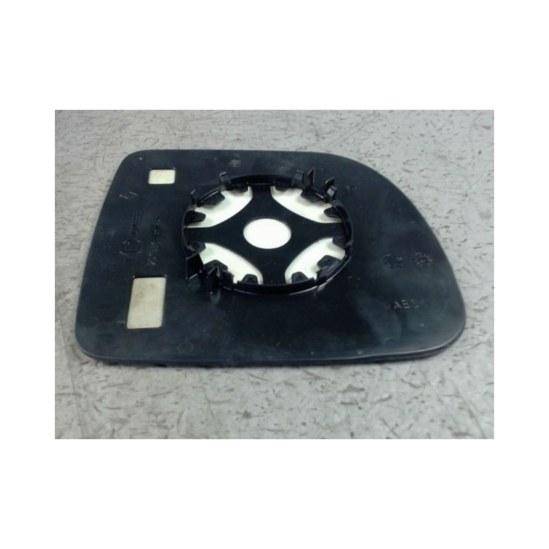 GLACE RETROVISEUR EXT G RENAULT KANGOO EXPRESS 97-2003