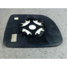 GLACE RETROVISEUR EXT G RENAULT KANGOO EXPRESS 97-2003