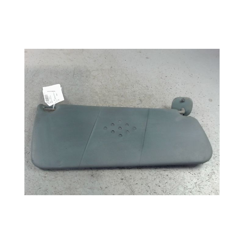 PARE-SOLEIL D RENAULT KANGOO EXPRESS 97-2003