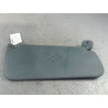 PARE-SOLEIL D RENAULT KANGOO EXPRESS 97-2003