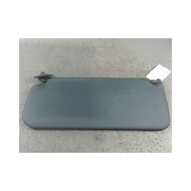 PARE-SOLEIL D RENAULT KANGOO EXPRESS 97-2003