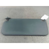 PARE-SOLEIL D RENAULT KANGOO EXPRESS 97-2003