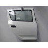 PORTE ARRIERE DROIT DACIA SANDERO 2008-