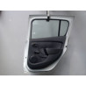 PORTE ARRIERE DROIT DACIA SANDERO 2008-