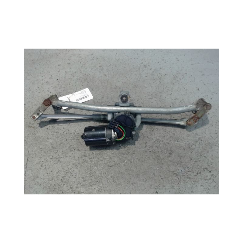 MECANISME ESSUIE-GLACE AVANT AUDI A3 -2000