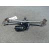 MECANISME ESSUIE-GLACE AVANT AUDI A3 -2000