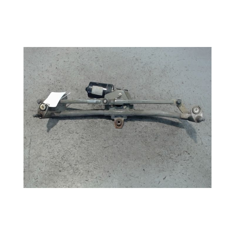 MECANISME ESSUIE-GLACE AVANT AUDI A3 -2000
