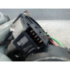 MECANISME ESSUIE-GLACE AVANT AUDI A3 -2000