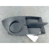 OBTURATEUR PHARE ADDITIONNEL PARE-CHOC AVD RENAULT CLIO II CAMPUS 06-