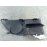 OBTURATEUR PHARE ADDITIONNEL PARE-CHOC AVG RENAULT CLIO II CAMPUS 06-