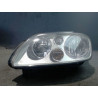 PHARE GAUCHE VOLKSWAGEN TOURAN