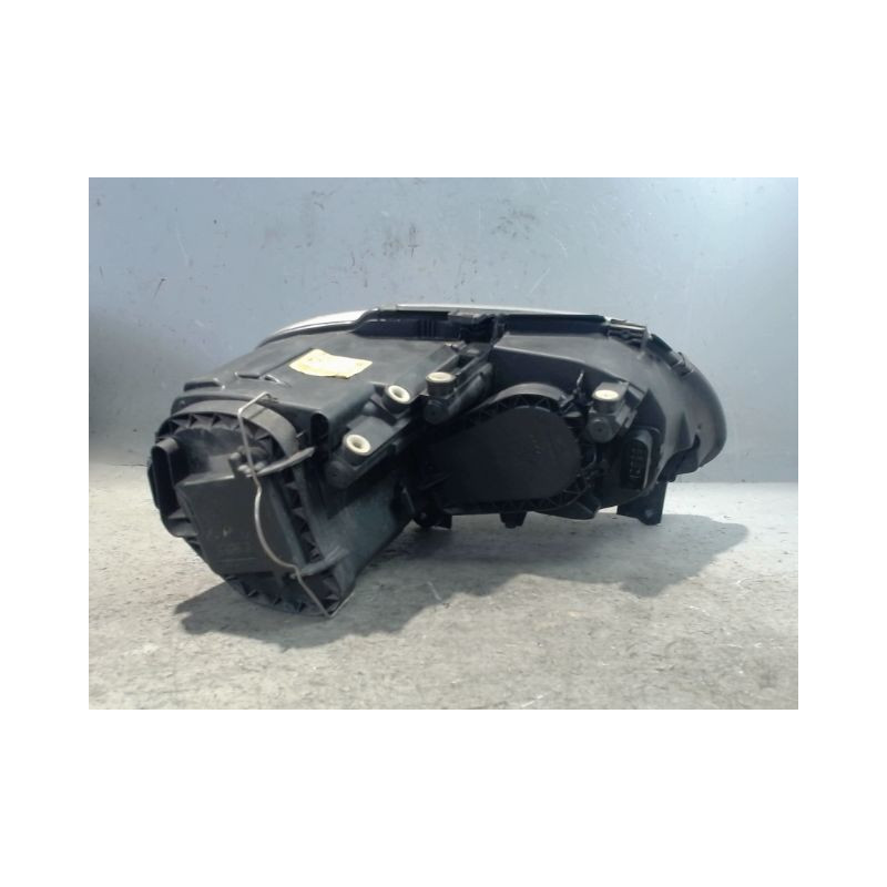 PHARE GAUCHE VOLKSWAGEN TOURAN