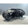 PHARE GAUCHE VOLKSWAGEN TOURAN