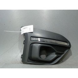 GRILLE VENTILATION PARE-CHOC AVD