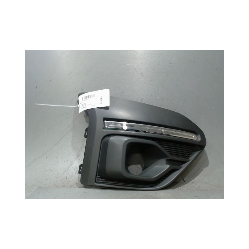 GRILLE VENTILATION PARE-CHOC AVD DACIA SANDERO