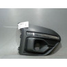 GRILLE VENTILATION PARE-CHOC AVD DACIA SANDERO