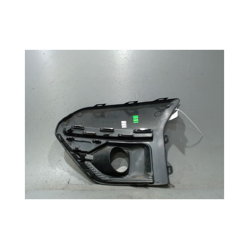GRILLE VENTILATION PARE-CHOC AVD DACIA SANDERO