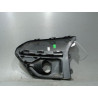 GRILLE VENTILATION PARE-CHOC AVD DACIA SANDERO