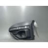 GRILLE VENTILATION PARE-CHOC AVG DACIA SANDERO