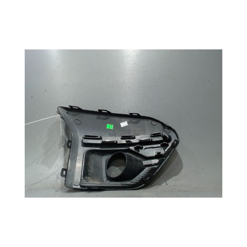 GRILLE VENTILATION PARE-CHOC AVG DACIA SANDERO