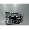 GRILLE VENTILATION PARE-CHOC AVG DACIA SANDERO
