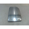 GLACE RETROVISEUR EXT D MERCEDES SPRINTER