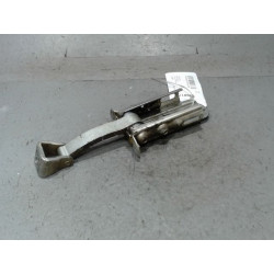 TIRANT PORTE AVD