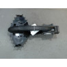 POIGNEE EXTERIEURE PORTE COULISSANTE DROIT MERCEDES SPRINTER