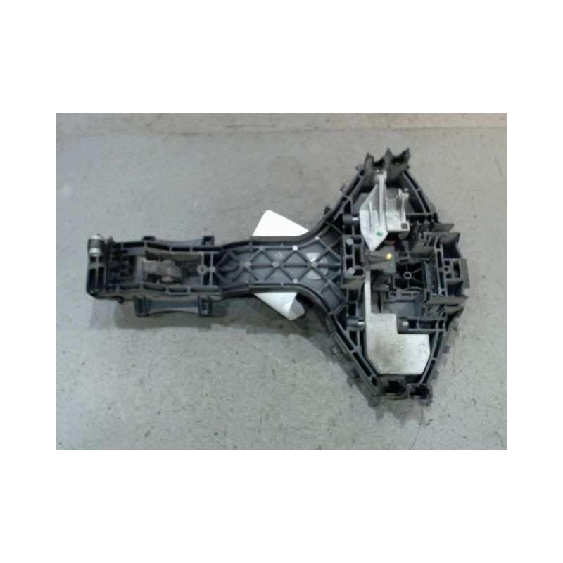 POIGNEE EXTERIEURE PORTE COULISSANTE DROIT MERCEDES SPRINTER