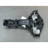 POIGNEE EXTERIEURE PORTE COULISSANTE DROIT MERCEDES SPRINTER