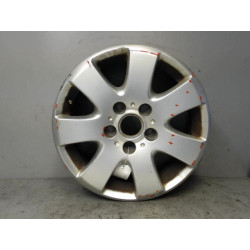 JANTE ALUMINIUM