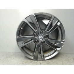 JANTE ALUMINIUM