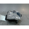 FEUX POSITION DROIT TOYOTA AURIS