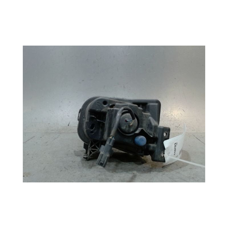 FEUX POSITION DROIT TOYOTA AURIS